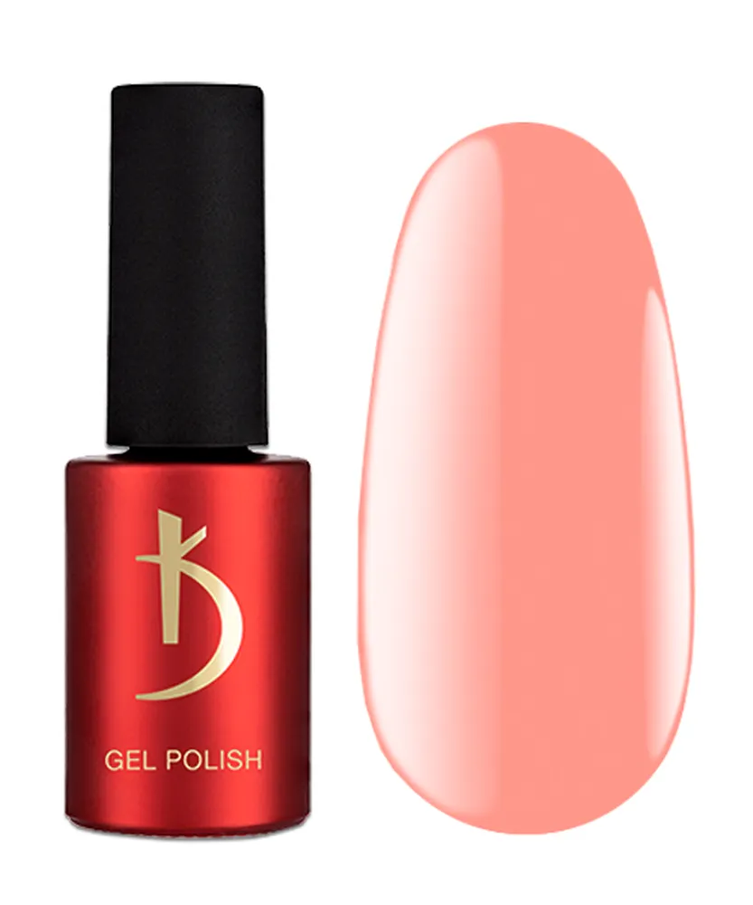 [20068929] SL30 ESMALTE KODI 8ml