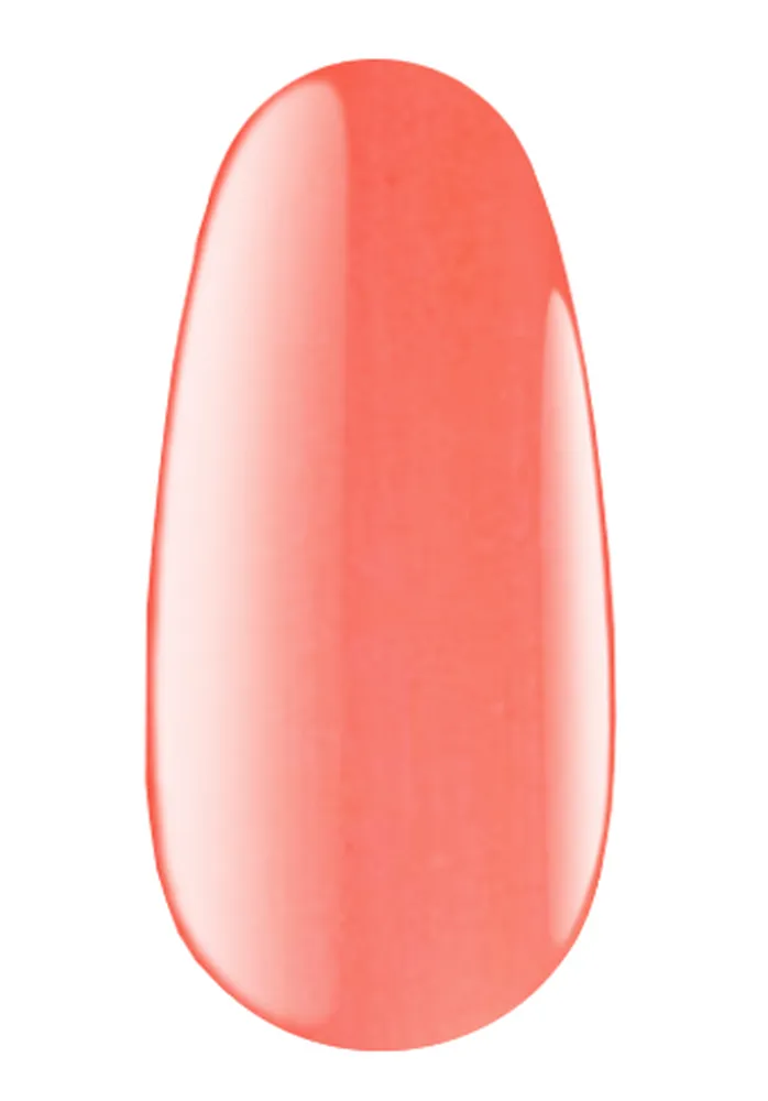 [20110987] SL41 ESMALTE KODI 7ml