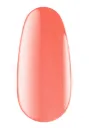 SL41 ESMALTE KODI 7ml