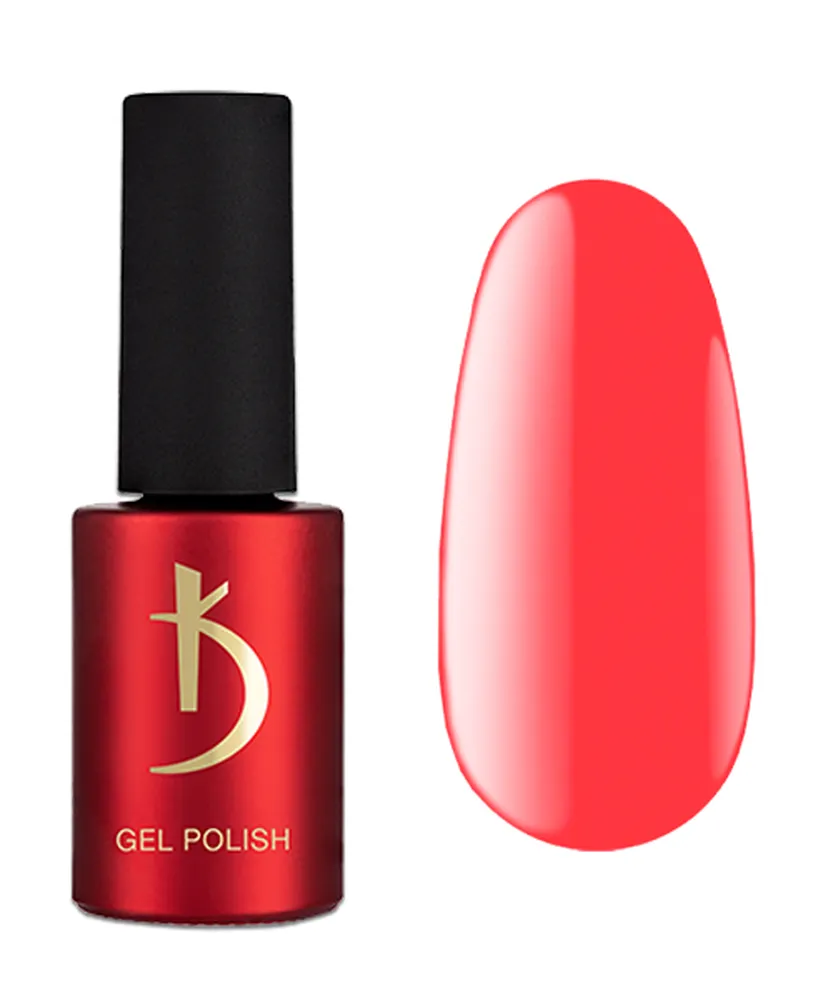[20112608] SL55 ESMALTE KODI 7ml
