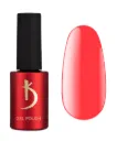 SL55 ESMALTE KODI 7ml