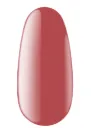 SL70 ESMALTE KODI 7ml