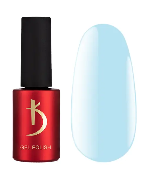 PD05 ESMALTE KODI 7ml