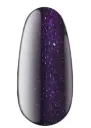 V09 ESMALTE KODI 7ml