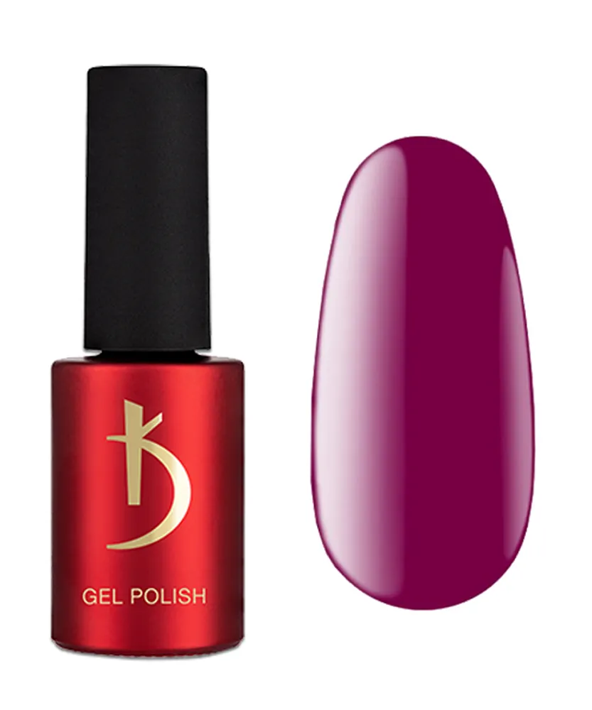 [20112646] V25 ESMALTE KODI 7ml