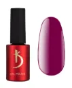 V25 ESMALTE KODI 7ml