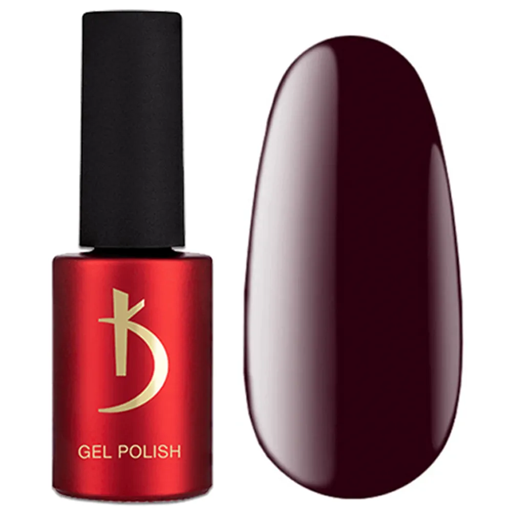 [20112653] V38 ESMALTE KODI 7ml