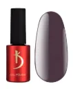 V50 ESMALTE KODI 8ml