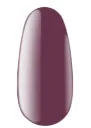 V80 ESMALTE KODI 8ml