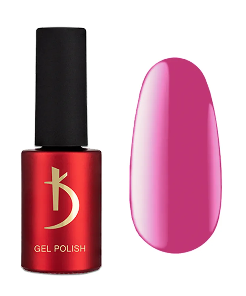 [20112349] V85 ESMALTE KODI 7ml