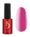 V85 ESMALTE KODI 7ml