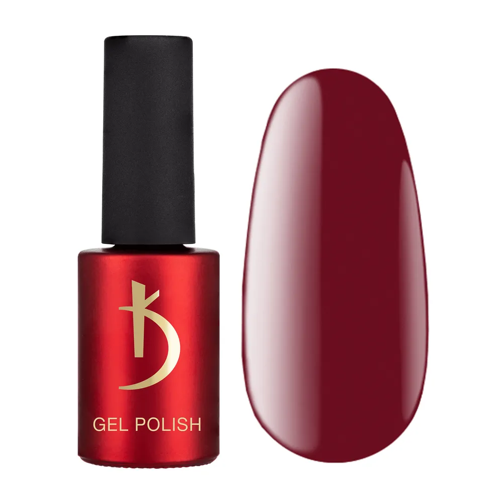 [20115036] WN01 ESMALTE KODI 7ml