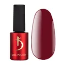WN01 ESMALTE KODI 7ml