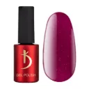 WN05 ESMALTE KODI 7ml