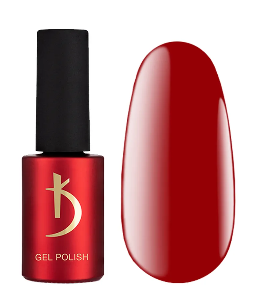 [20121716] WN23 ESMALTE KODI 7ml