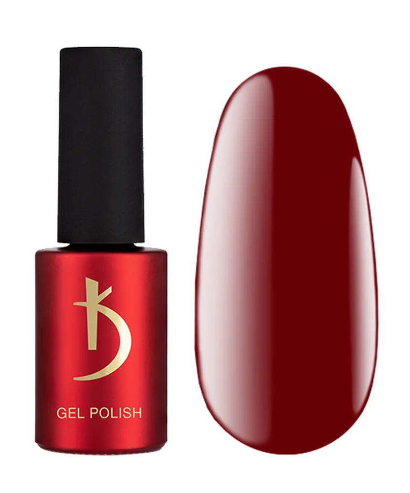 [20121723] WN25 ESMALTE KODI 7ml