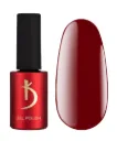 WN25 ESMALTE KODI 7ml