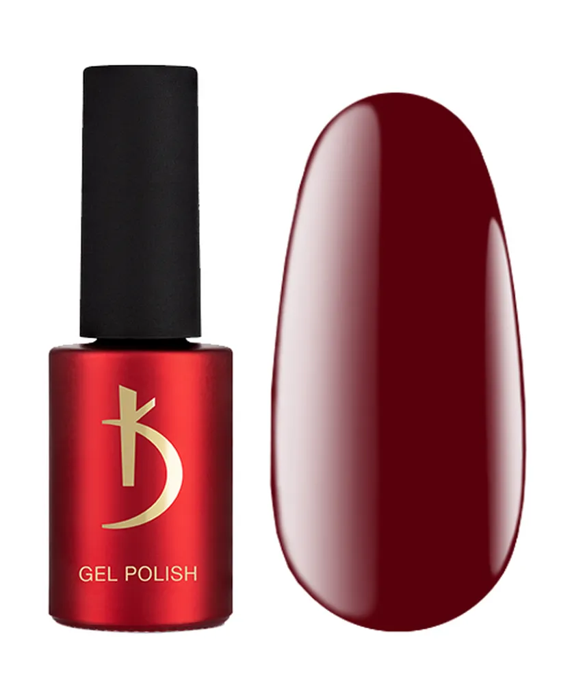 [20121730] WN55 ESMALTE KODI 7ml