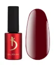 WN55 ESMALTE KODI 7ml