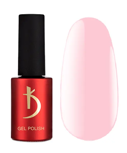 PD06 ESMALTE KODI 7ml
