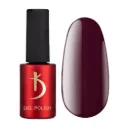 WN60 ESMALTE KODI 8ml
