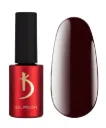 WN73 ESMALTE KODI 7ml