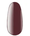 WN70 ESMALTE KODI 7ml