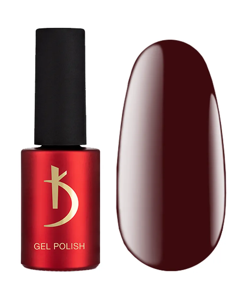 [20121747] WN95 ESMALTE KODI 7ml