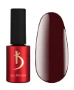 WN95 ESMALTE KODI 7ml