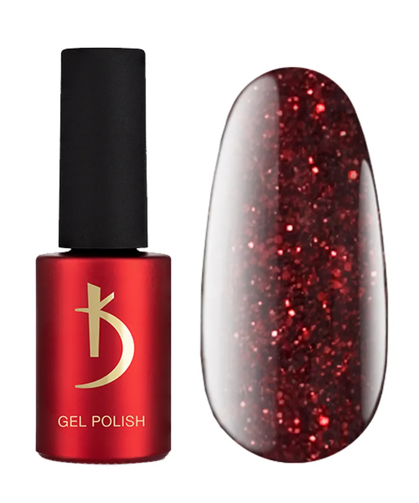 [20124571] WN97 ESMALTE KODI 7ml