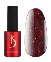 WN97 ESMALTE KODI 7ml