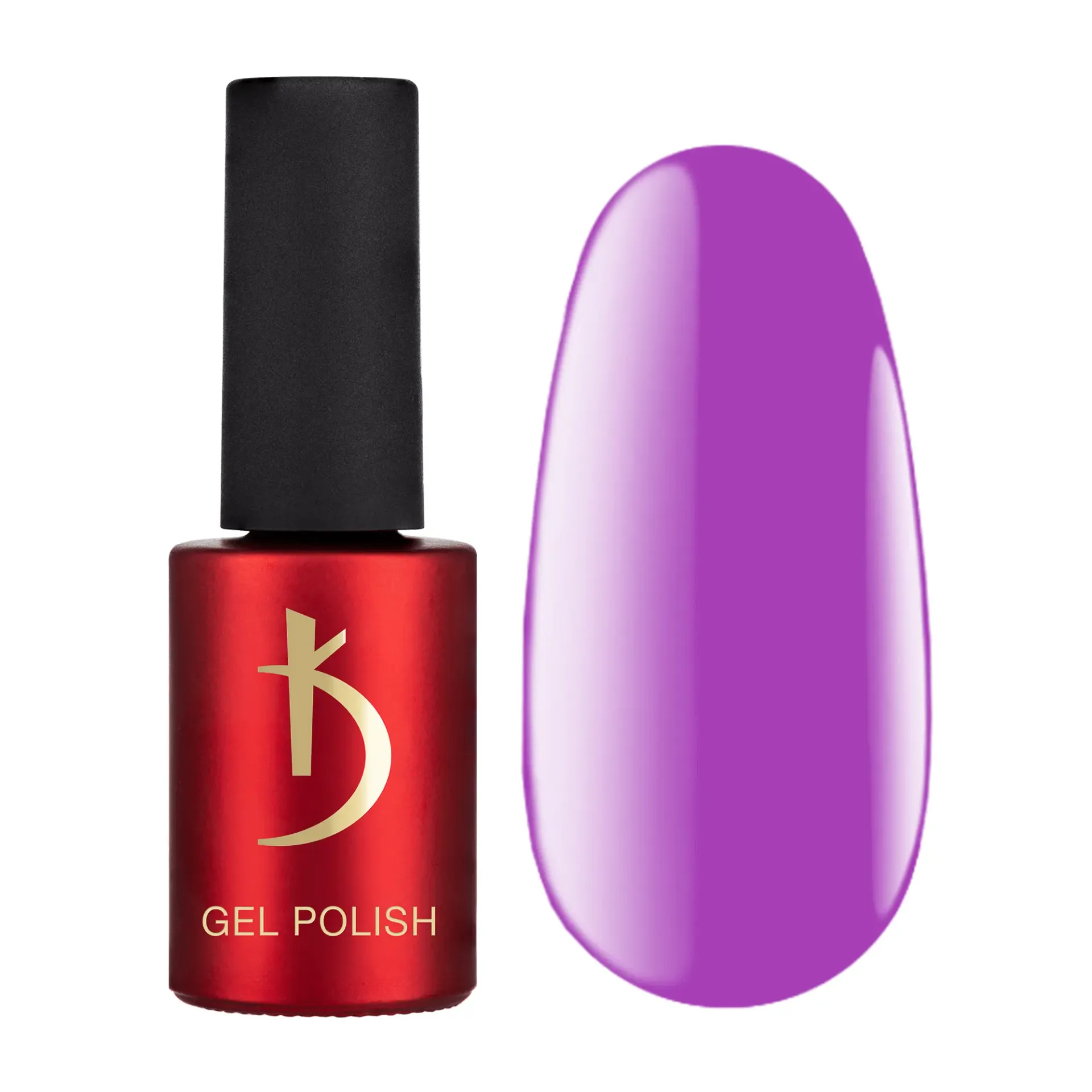 [20101862] BR03 ESMALTE KODI 7ml