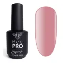 COLOR BASE SYRUP COVER PINK DE BeePRO 15ml