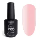 COLOR BASE SYRUP CANDY DE BeePRO 15ml