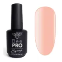 COLOR BASE SYRUP CUARZO ROSA DE BeePRO 15ml