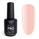 COLOR BASE SYRUP ROSÉ DE BeePRO 15ml