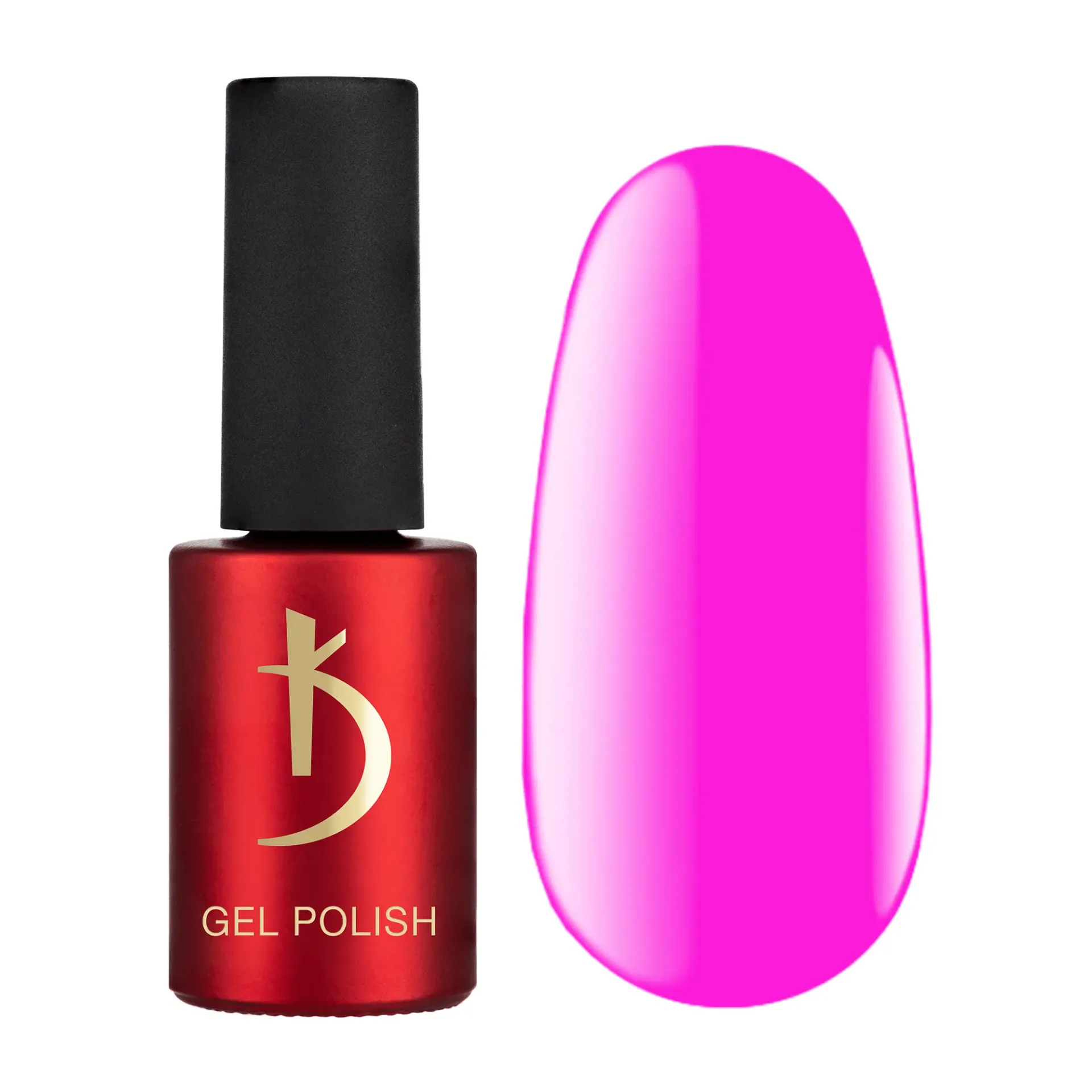 [20112264] BR05 ESMALTE KODI 7ml