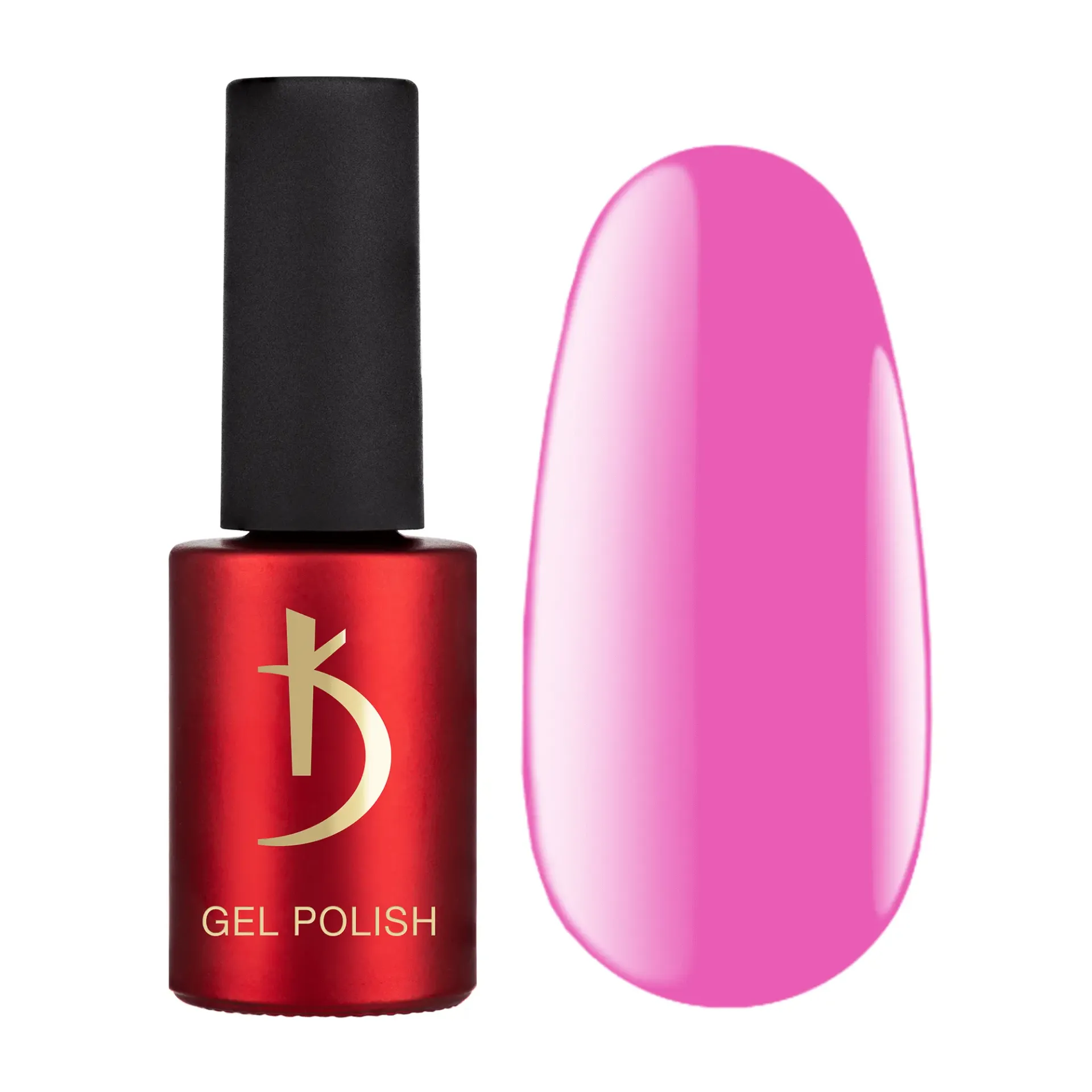 [20112332] BR07 ESMALTE KODI 7ml