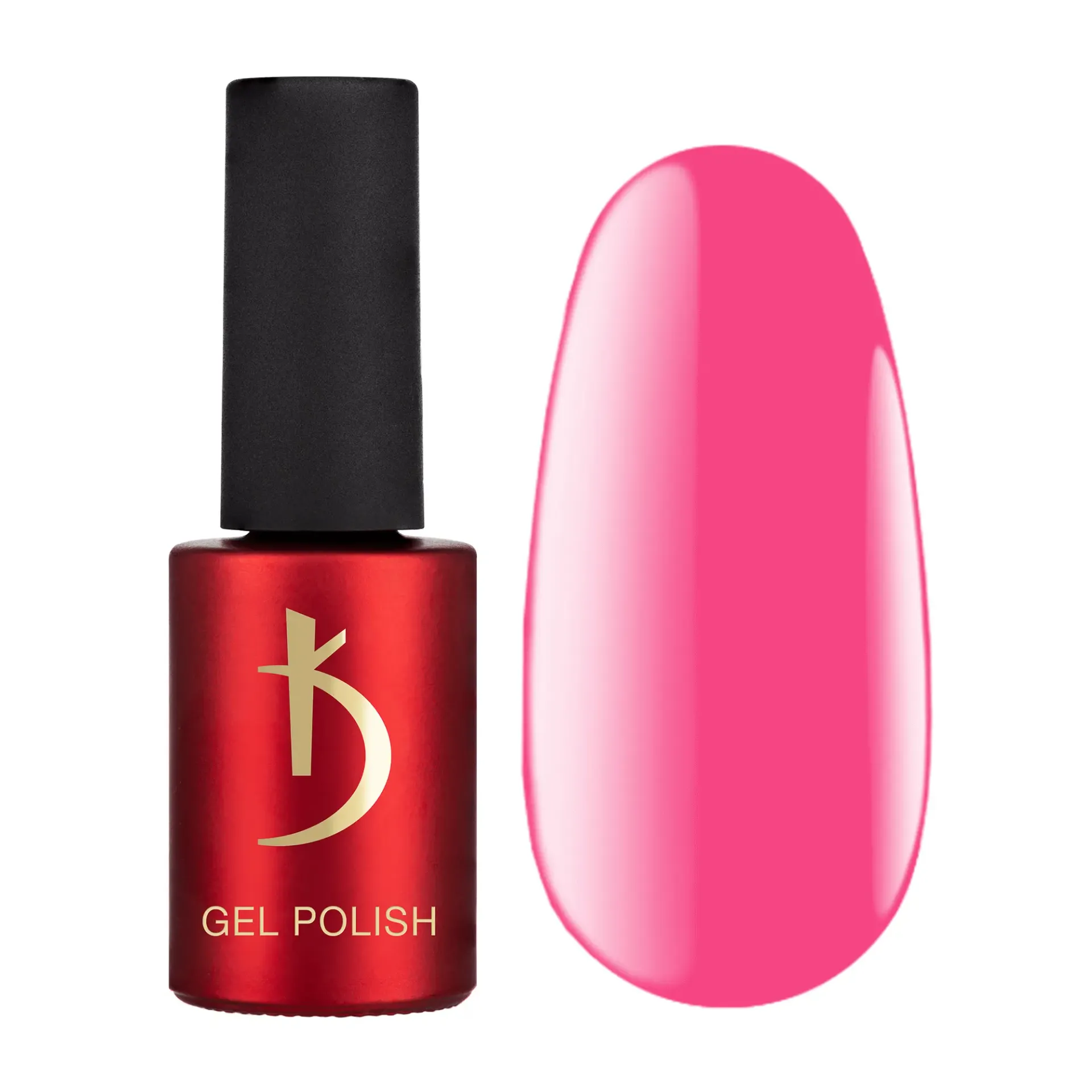 [20069544] BR20 ESMALTE KODI 8ml