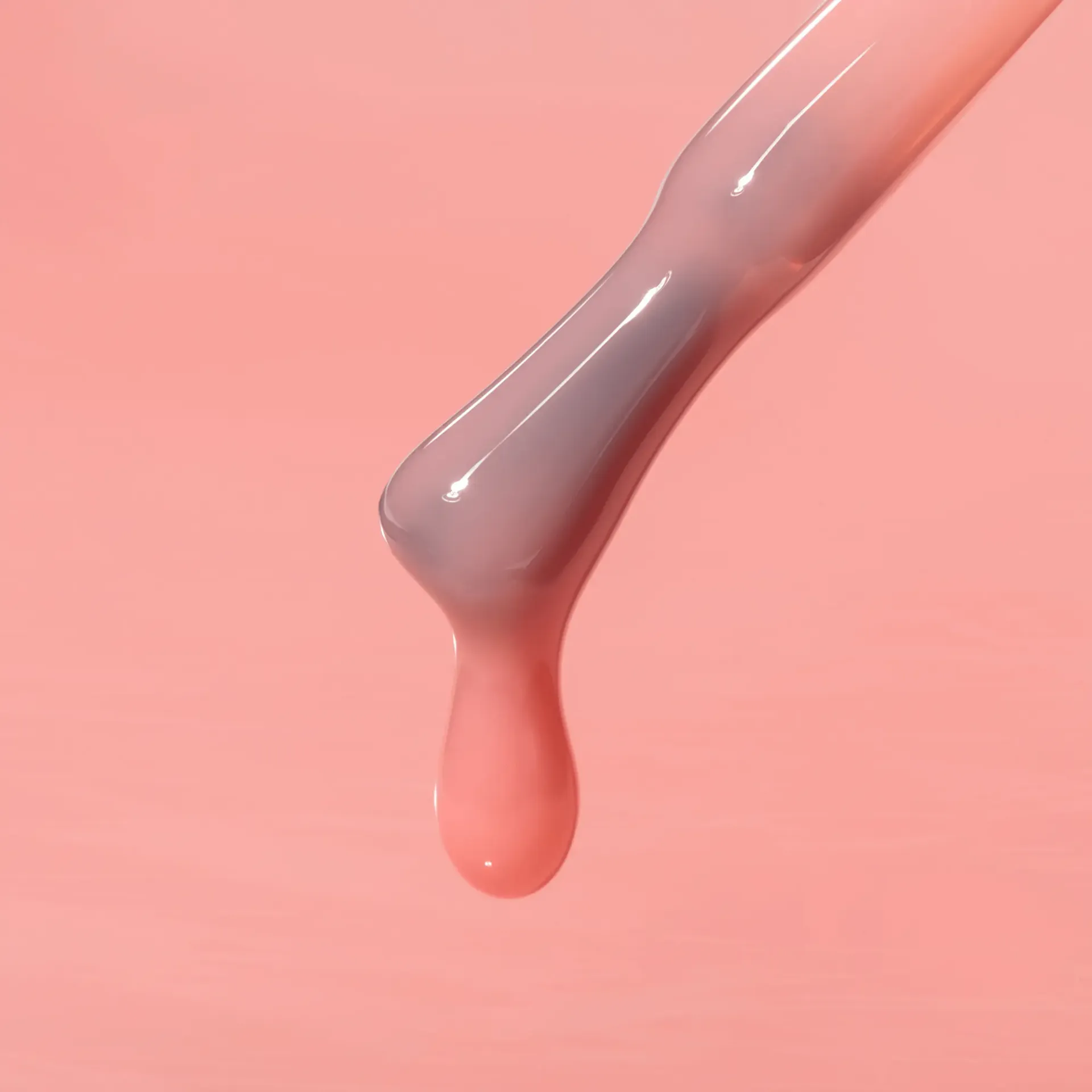 [20096465] RN01 GEL POLISH (7ml)