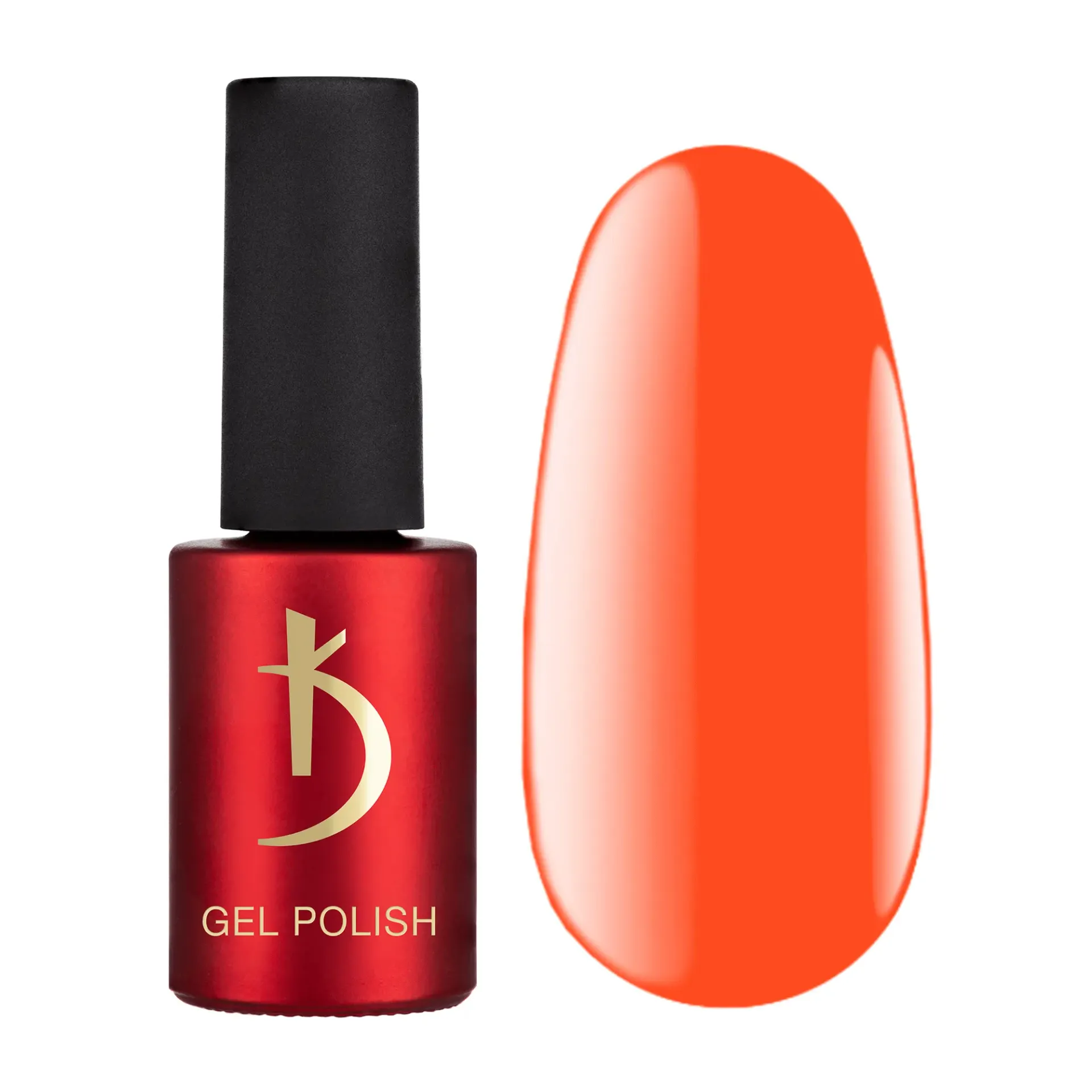 [20114640] BR52 ESMALTE KODI 7ml