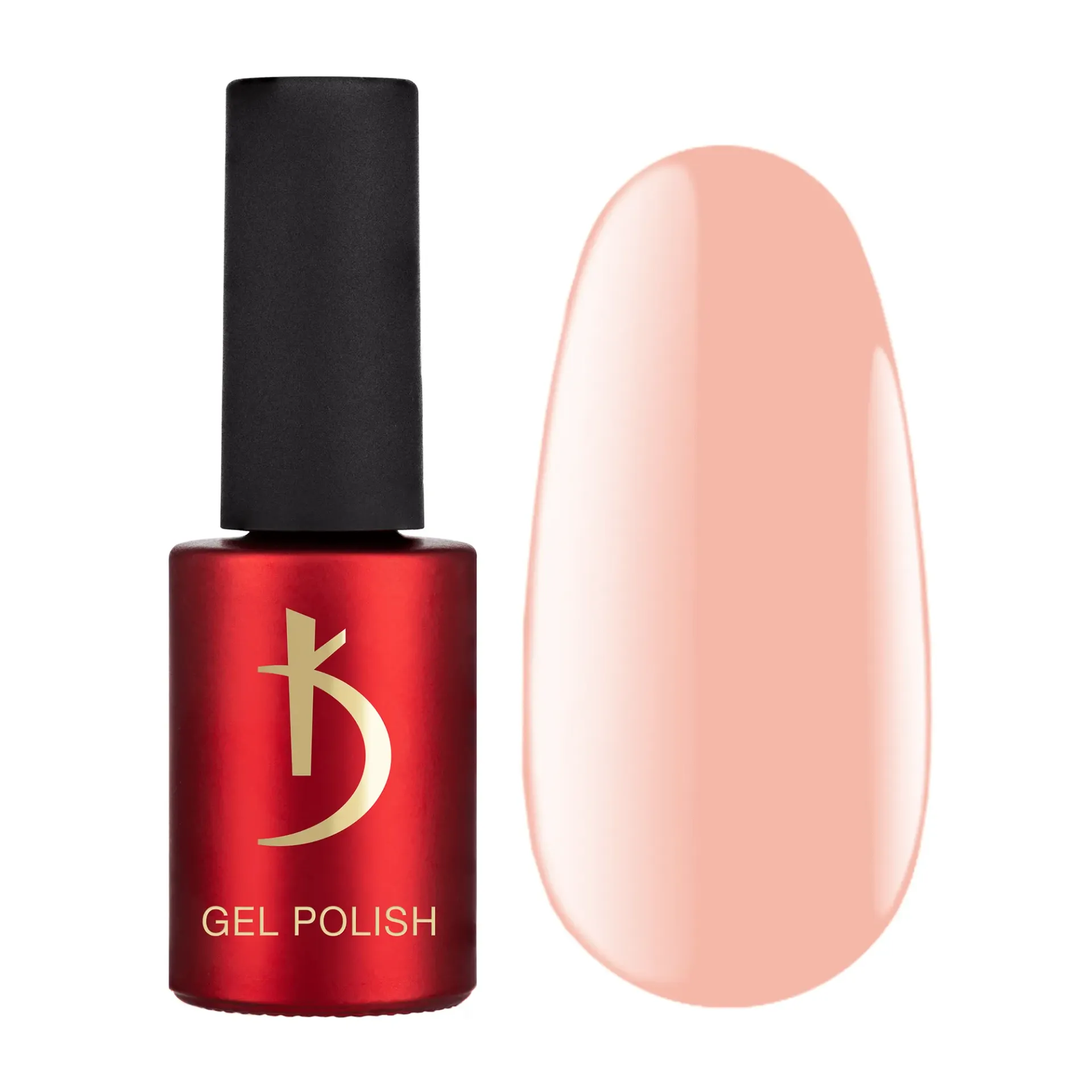 [20112073] BR95 ESMALTE KODI 8ml
