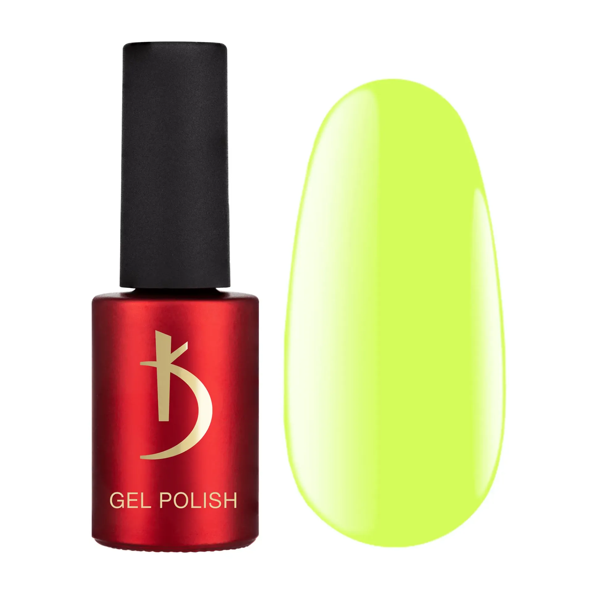[20069636] BR110 ESMALTE KODI 8ml