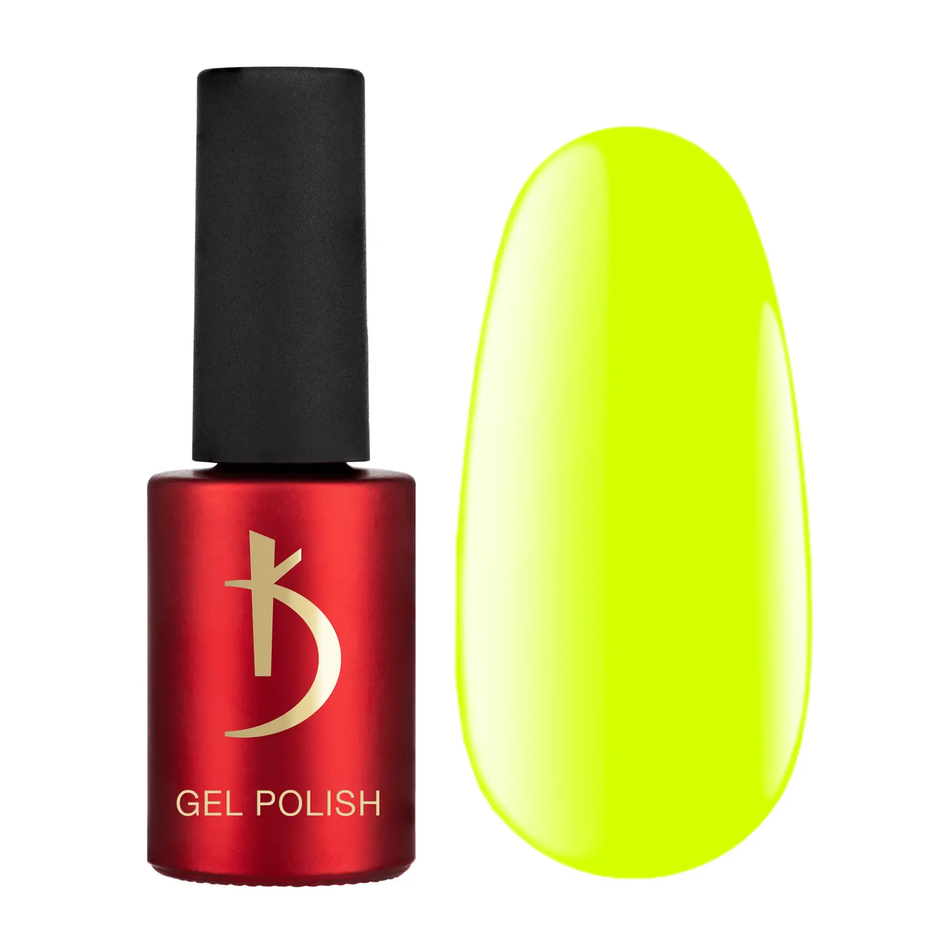[20111991] BR115 ESMALTE KODI 8ml