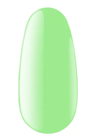 [20069643] BR120 ESMALTE KODI 8ml