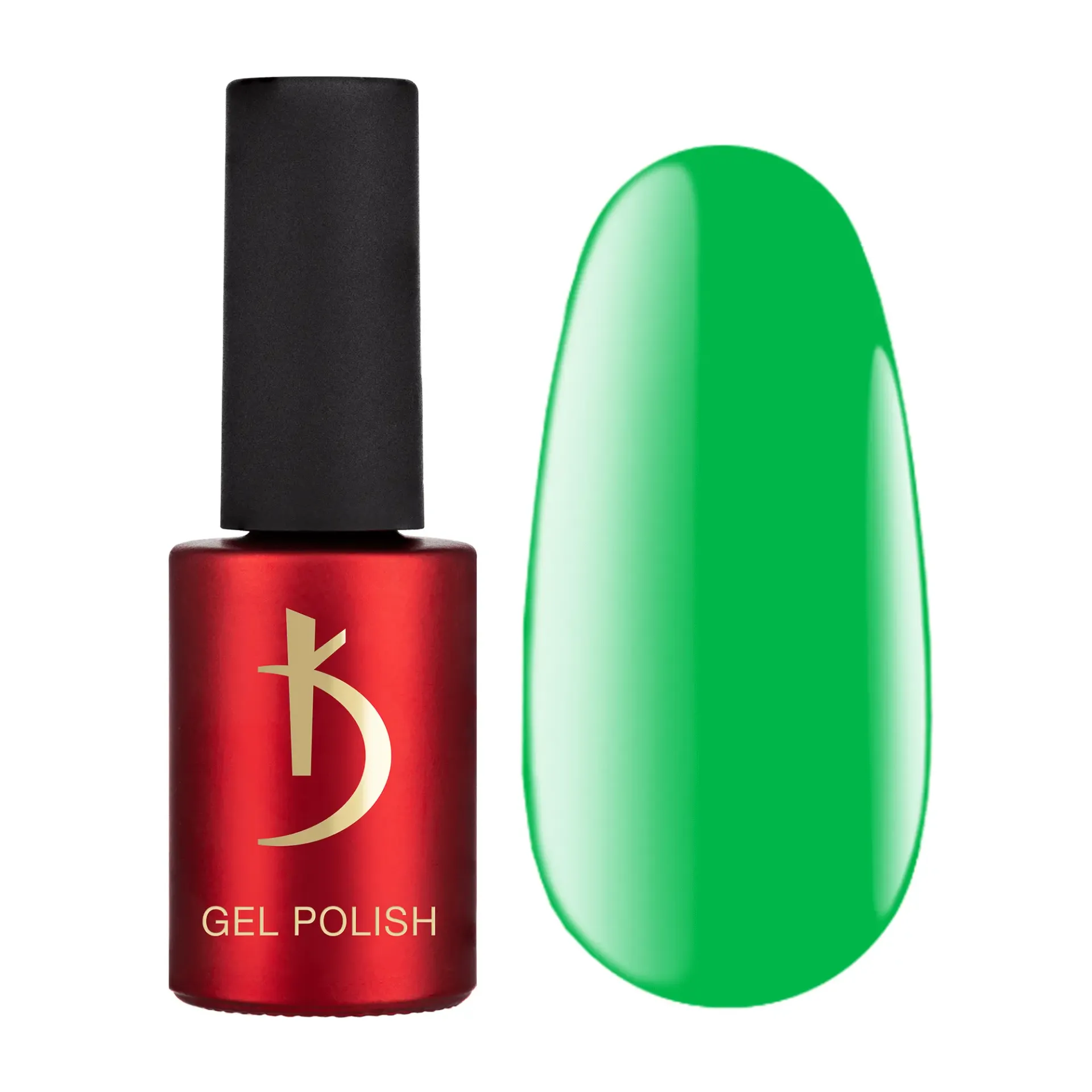 [20069650] BR130 ESMALTE KODI 8ml