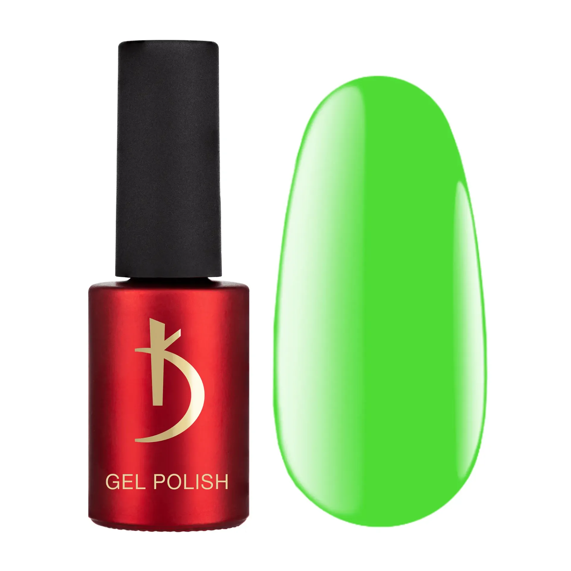 [20114688] BR133 ESMALTE KODI 8ml