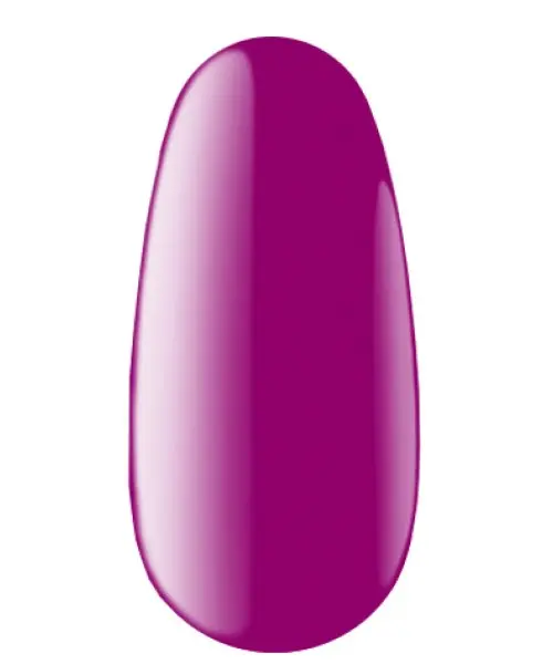 [20069520] BR01 ESMALTE KODI 8ml