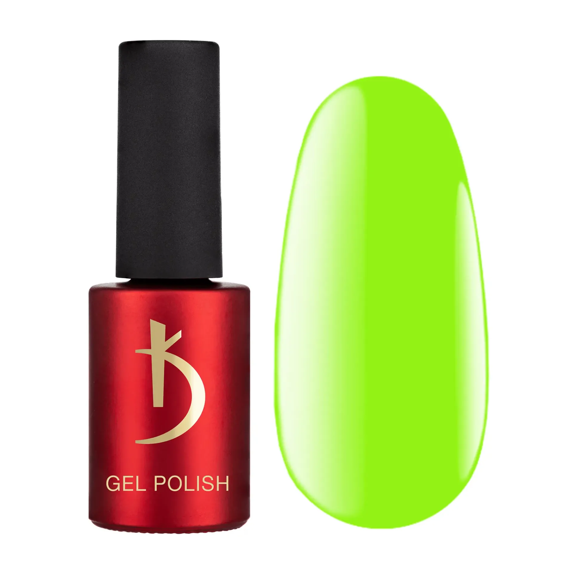 [20114671] BR125 ESMALTE KODI 8ml