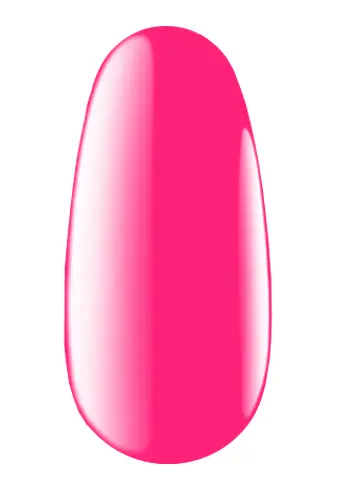 [20110918] FL01 ESMALTE KODI 7ml
